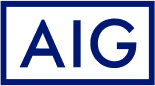AIG