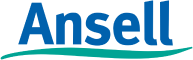 Ansell