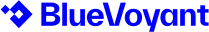 BlueVoyant