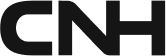 CNH