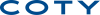 COTY-logo.png