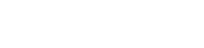 Logo white