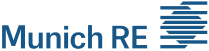 Munich RE