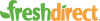 freshdirect_0.png
