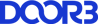 logo Blue