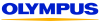 olympus logo.png
