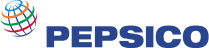 Pepsico
