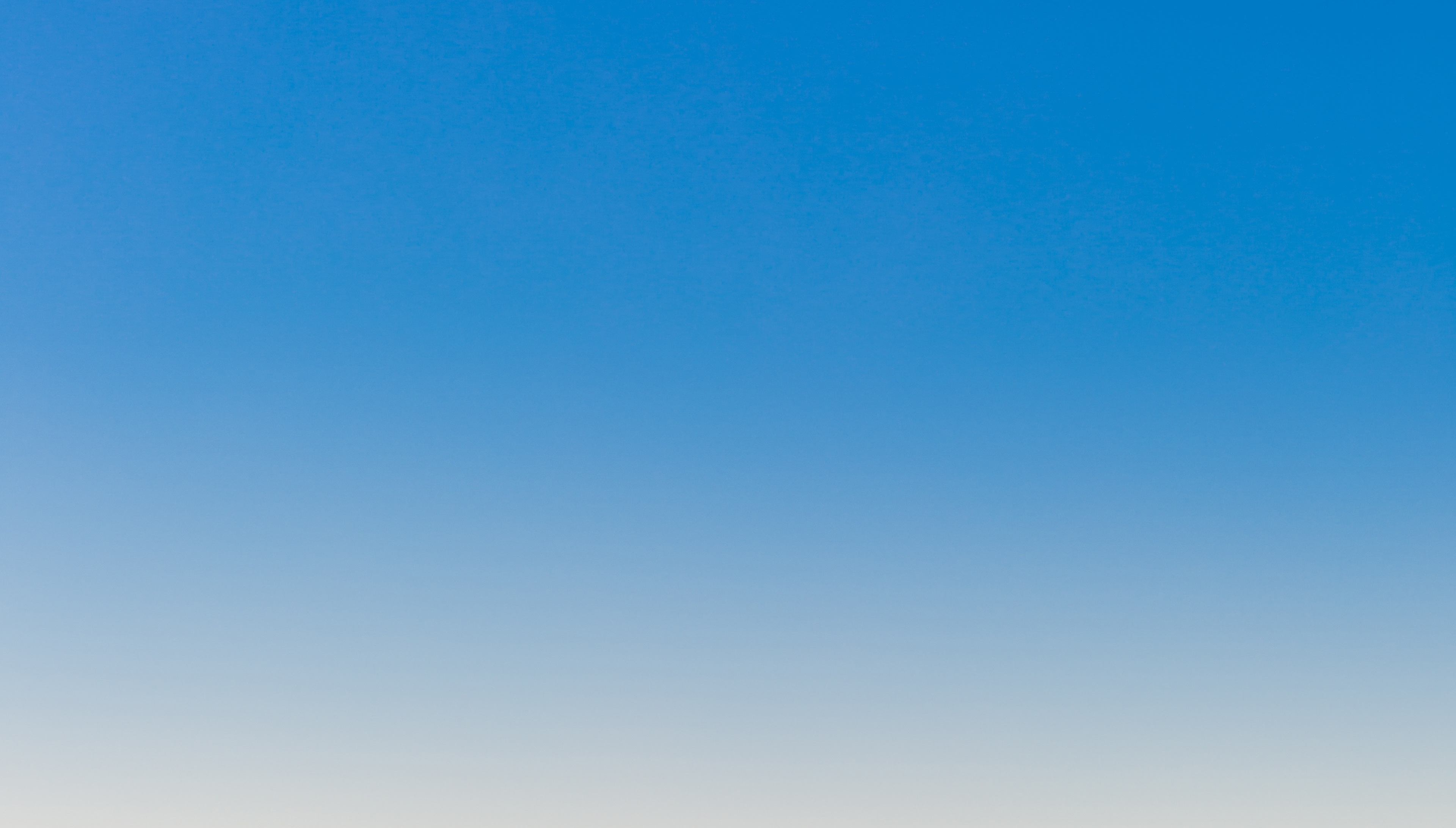 sky.jpg