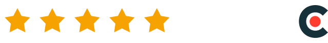 stars+logo