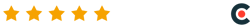stars+logo2