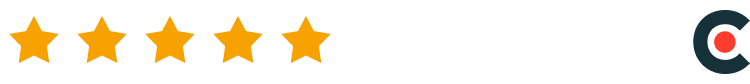 stars+logo2