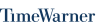 time_warner.png