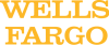 wells-fargo.png
